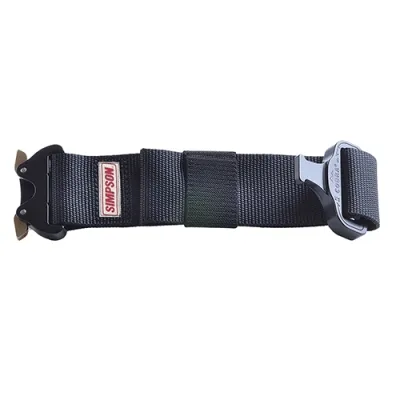 Chest Extender