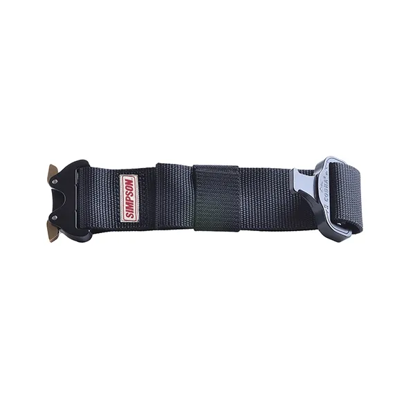 Chest Extender