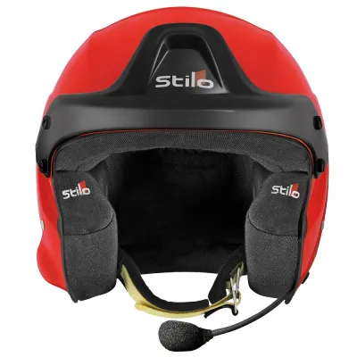 Stilo Trophy Des Offshore