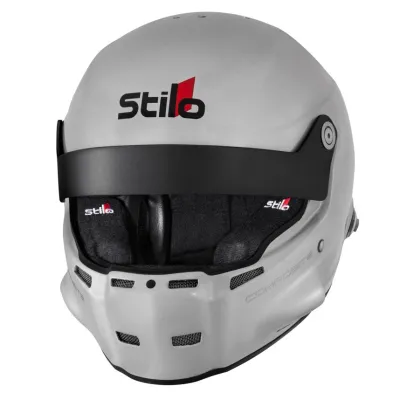 Stilo ST5R "Rally" Composite