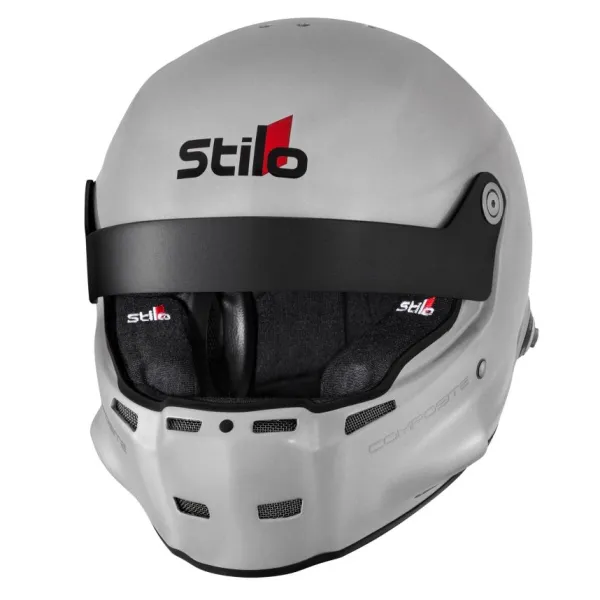 Stilo ST5R " Rally" Composite