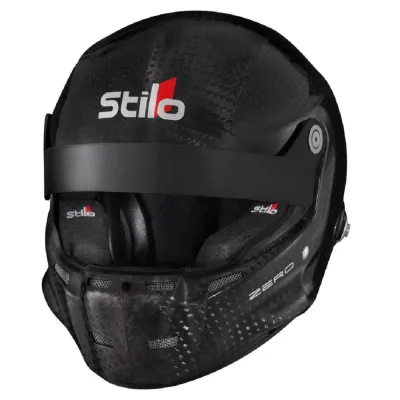 Stilo ST5R WL "Rally" Zero 8860