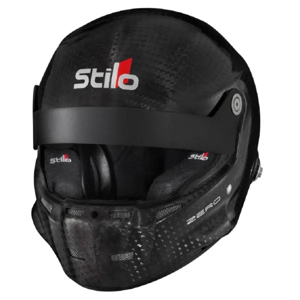 Stilo ST5R WL "Rally" Zero 8860