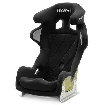 Racetech RT9129HRW