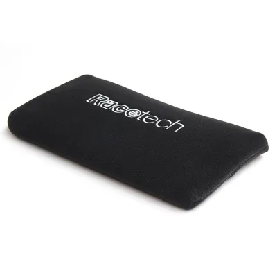 Racetech Lumbar Cushion