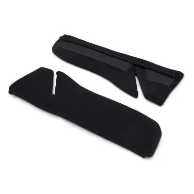 Racetech Cushion Set