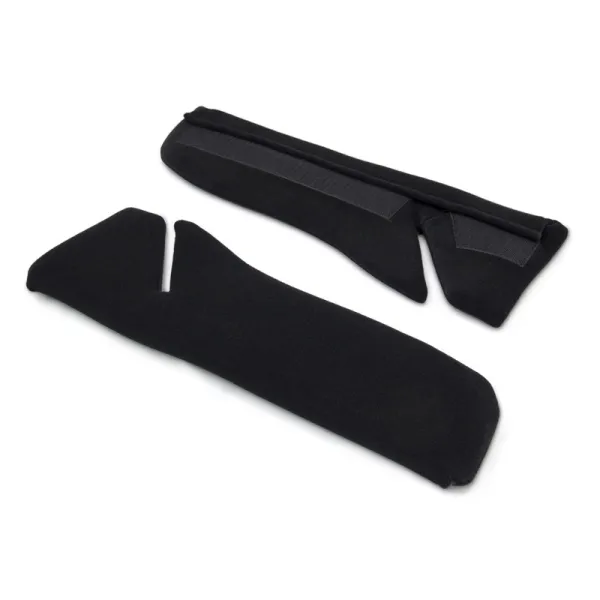 Racetech Cushion Set