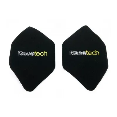 Racetech Kidney Cushion