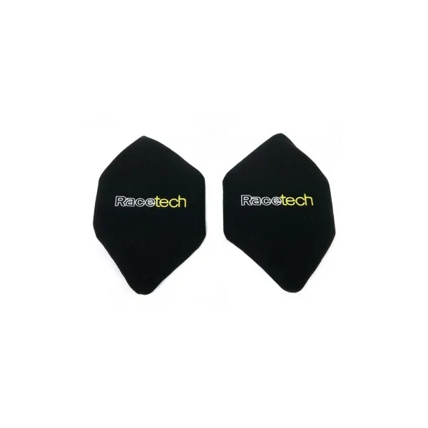 Racetech Kidney Cushion
