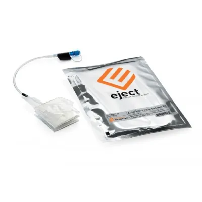 EJECT HRS Standard