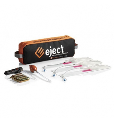 EJECT EMT kit