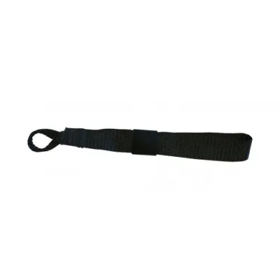 SAS-strappar