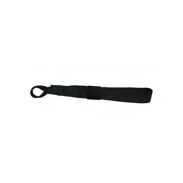 SAS-strappar