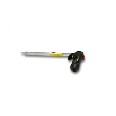 Eject C02 Pump
