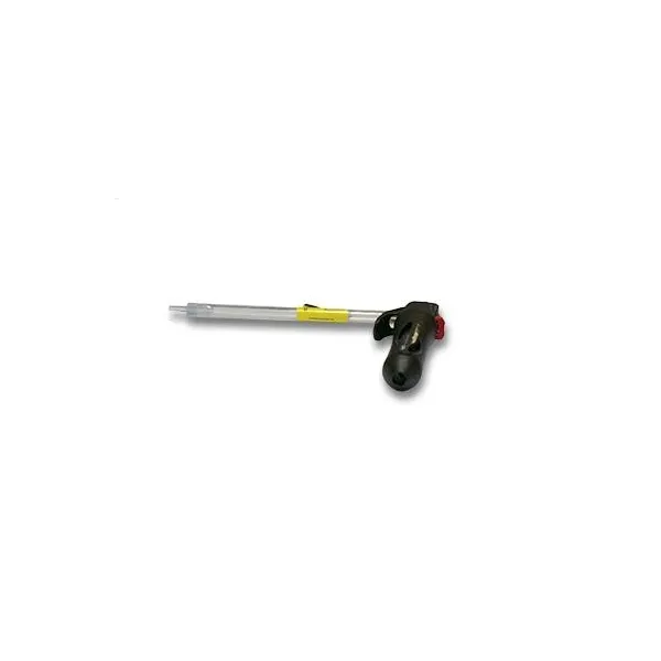 Eject C02 Pump