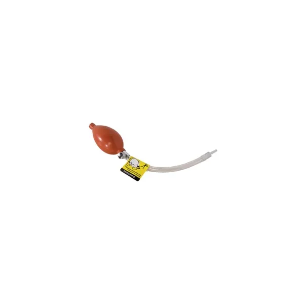 Eject Luftpump