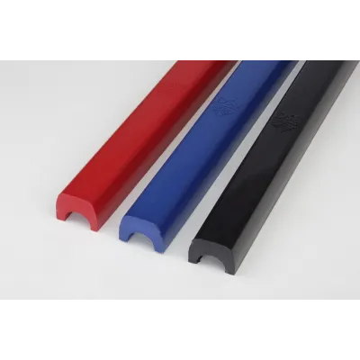 BSCI Rollbar Padding FIA