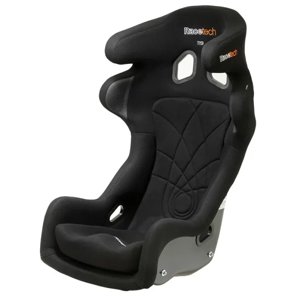 Racetech RT4119HRW