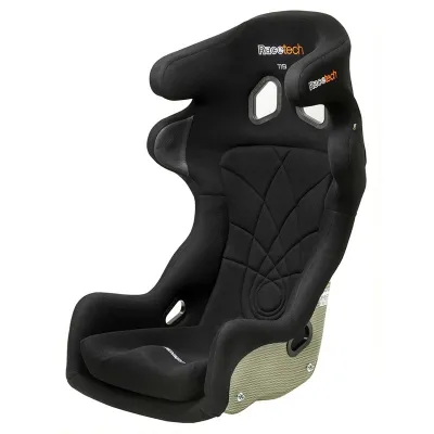 Racetech RT9119HR