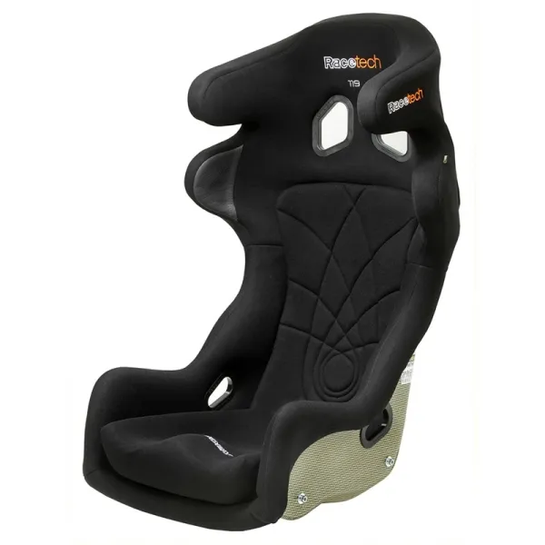 Racetech RT9119HRW