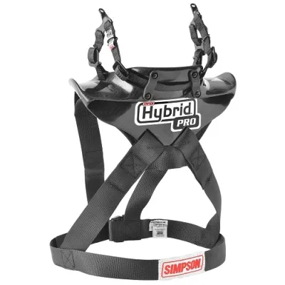 Hybrid Pro Lite