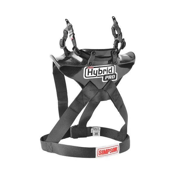 Hybrid Pro Lite