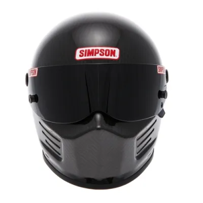 Carbon Bandit