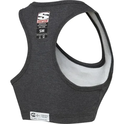 Sport BH Carbon X