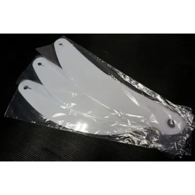 Tearoffs