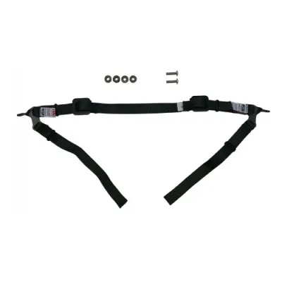 Hybrid Tether Service Kit Hybrid Tether Service Kit