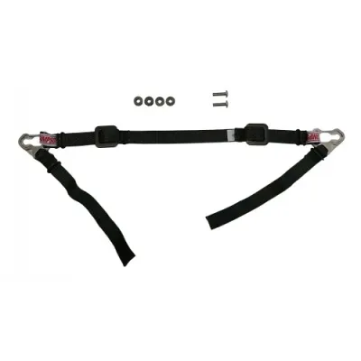 Hybrid Tether Service Kit Hybrid Tether Service Kit