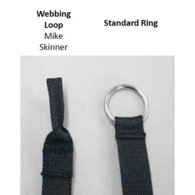 SAS-strappar SAS-strappar