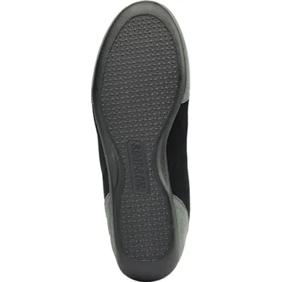 Midtop