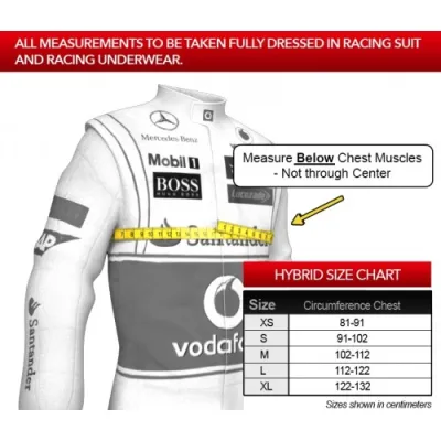 Hybrid Sport Hybrid Sport
