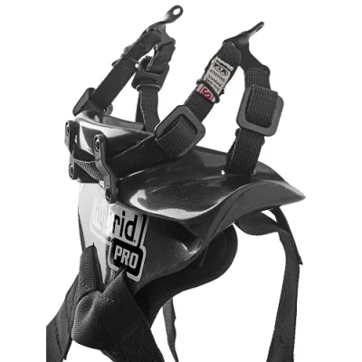 Hybrid Pro Lite
