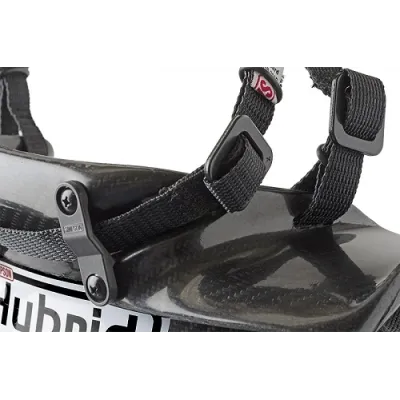Hybrid Pro Lite