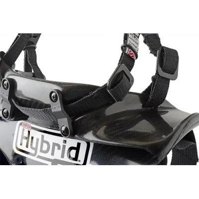 Hybrid Pro Lite
