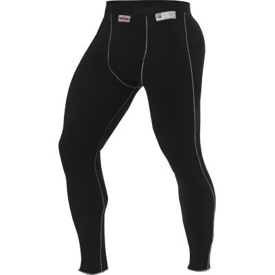 PRO Fit Nomex Underställsbyxa PRO Fit Nomex Underställsbyxa