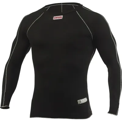 PRO Fit Nomex Underställströja