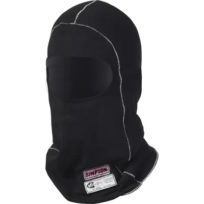 PRO Fit Balaclava Nomex