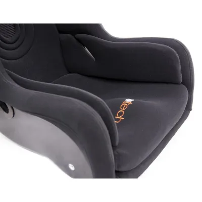 Racetech Cushion Set