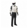 Legend II Suit SFI-1