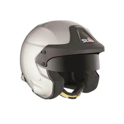 Stilo Trophy DES Jet