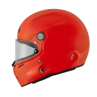 Stilo ST5F "Offshore" Composite