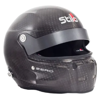 Stilo ST5R WL "Rally" Zero 8860