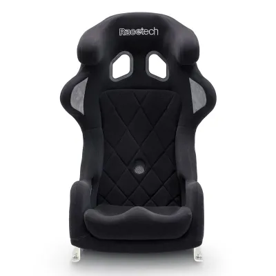 Racetech RT9129HRW Racetech RT9129HRW