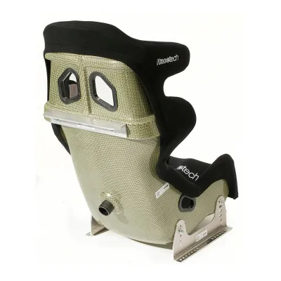 Racetech RT9129HRW Racetech RT9129HRW