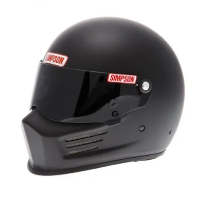 Bandit