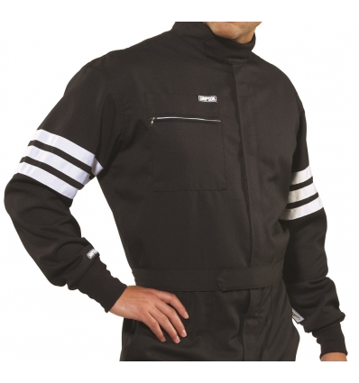 Jacket Standard 2-Layer SFI-5