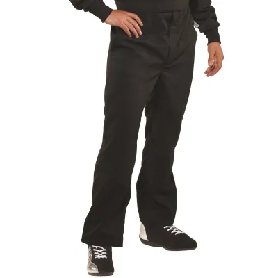 Pant Standard 2-Layer SFI-5